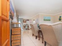  of property in Northcliff