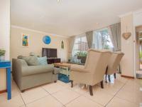  of property in Northcliff