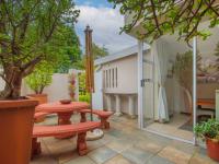  of property in Northcliff