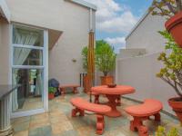  of property in Northcliff