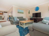  of property in Northcliff