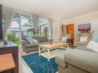  of property in Northcliff