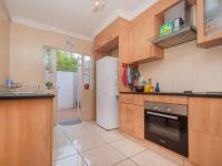  of property in Northcliff