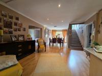  of property in Meyersdal