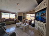  of property in Meyersdal