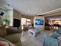  of property in Meyersdal