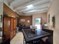  of property in Meyersdal