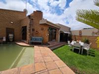  of property in Meyersdal