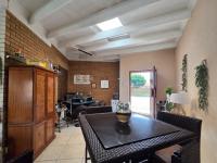  of property in Meyersdal