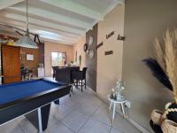  of property in Meyersdal