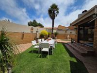  of property in Meyersdal