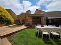  of property in Meyersdal