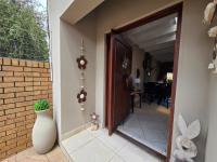  of property in Meyersdal