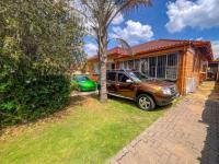 of property in Rosettenville
