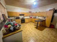  of property in Rosettenville