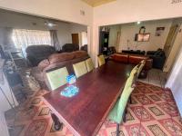  of property in Rosettenville