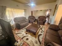  of property in Rosettenville