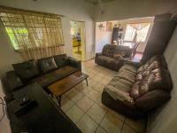  of property in Rosettenville