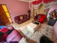  of property in Rosettenville