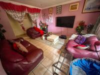  of property in Rosettenville