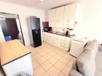  of property in New Redruth