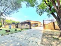  of property in New Redruth