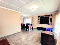  of property in New Redruth