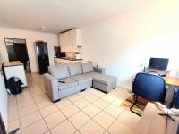  of property in New Redruth