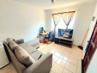  of property in New Redruth