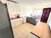  of property in New Redruth