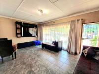  of property in New Redruth