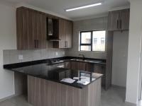  of property in Brackendowns