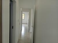  of property in Brackendowns