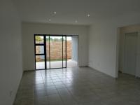  of property in Brackendowns