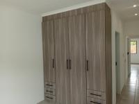  of property in Brackendowns