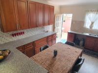  of property in Liefde en Vrede