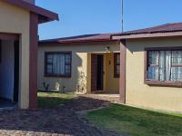  of property in Liefde en Vrede