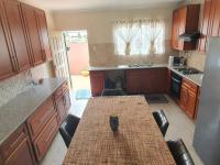  of property in Liefde en Vrede