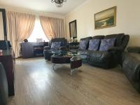  of property in Liefde en Vrede