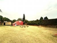  of property in Lambton Gardens