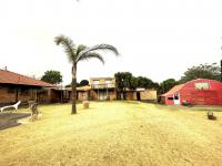  of property in Lambton Gardens