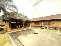  of property in Lambton Gardens