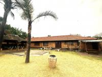  of property in Lambton Gardens