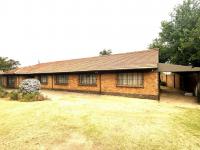  of property in Lambton Gardens