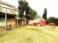  of property in Lambton Gardens
