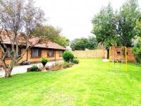  of property in Lambton Gardens