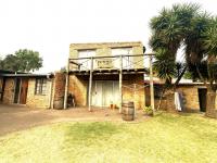  of property in Lambton Gardens