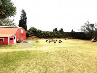  of property in Lambton Gardens