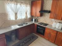  of property in Liefde en Vrede