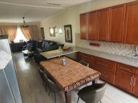  of property in Liefde en Vrede